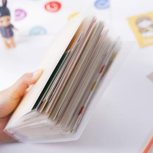 Kaidor Book Holders