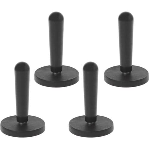 2 PCS Car Wrap Gripper Strong Magnetic Magnet Holder Wrapping Vinyl Film Install Tool