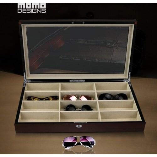 MOMODESIGNS Tool Boxes
