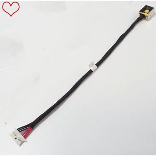 Laptop DC Power Jack Cable Charging Socket For ACER E1-432 470 472 G P DC E1-472 E1-472G E1-472P EC-470G E1-470p E1-410G E1-422