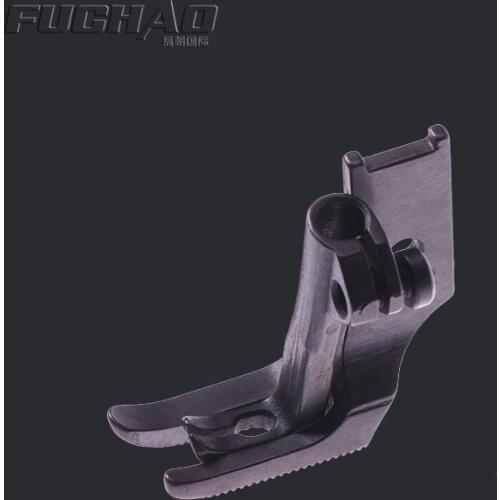 For 8B High Head Sewing Machine Presser Foot