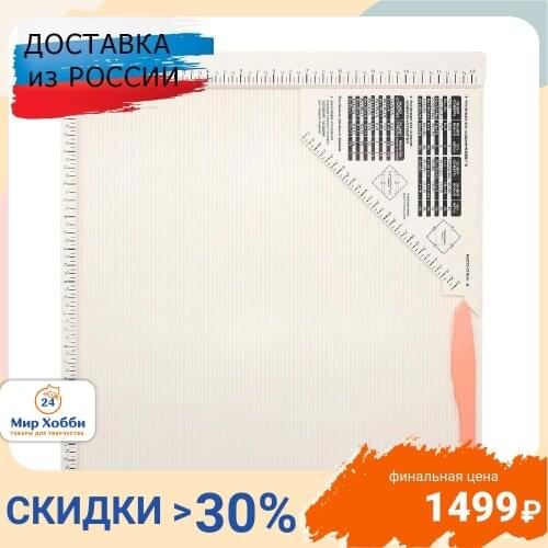 Товары для шитья Рукоделие China At AliExpress