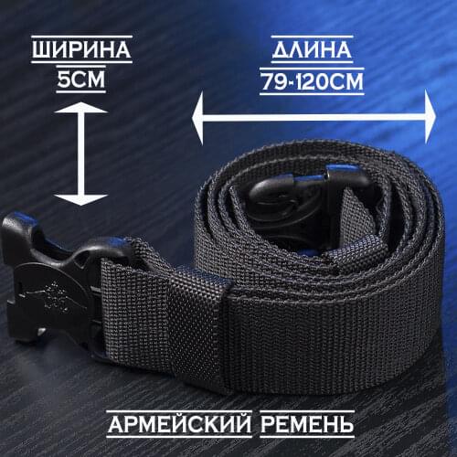 Тактические гарнитуры RuTurism China At AliExpress