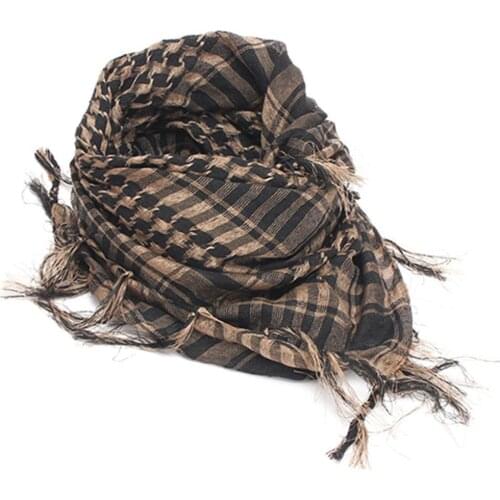 Fashion Womens Fall Winter Scarf Classic Tassel Plaid Scarf Unisex Warm Soft Large Blanket Wrap Shawl Scarves