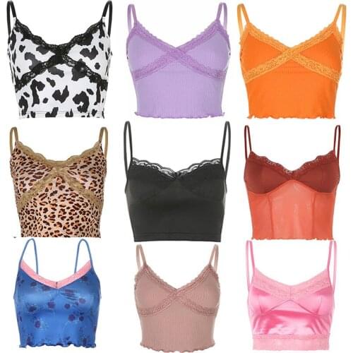 2020 Clothing Bustier Clothes For Y2k Corset Sexy Crop Top T-shirts Cute Women Cyber Tshirts Summer Tops Aesthetic Woman Tshirts
