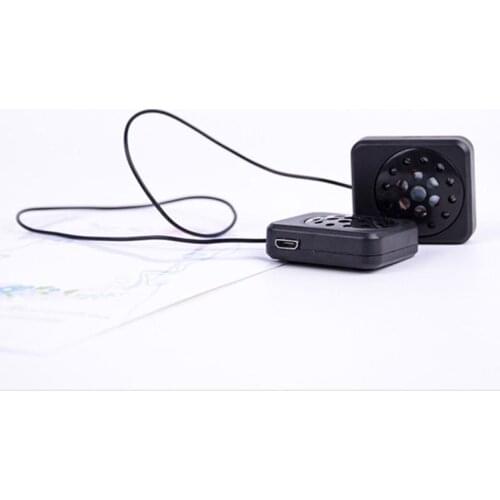 2021 Top Bluetooth 5.0 Wireless Beanie Knitted Music Player Components Accessory Module Winter Hat Headset Speaker Mic Headset