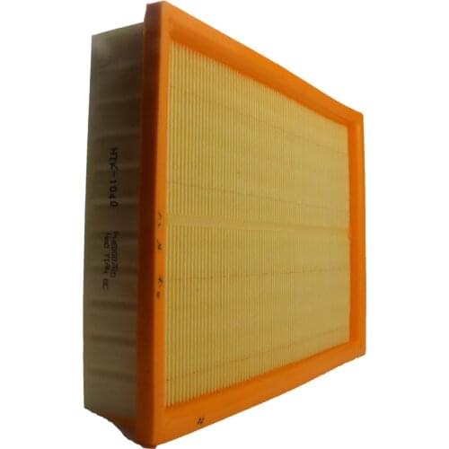 Car Air Filter for MG 6 7 2009 2010 2012 2013 2014 2015 2016 2017 1.8L/T Roewe 550 750 1.8L/T 1.9TDI 2.5L PHE000200