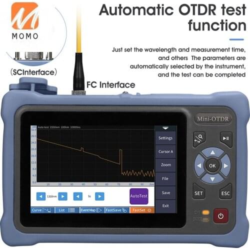 Запчасти для инструментов COMPTYCO China At AliExpress