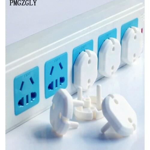 KEYBOX Home Accessories