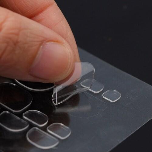 LIDDY Tapes And Threads For Nail Design