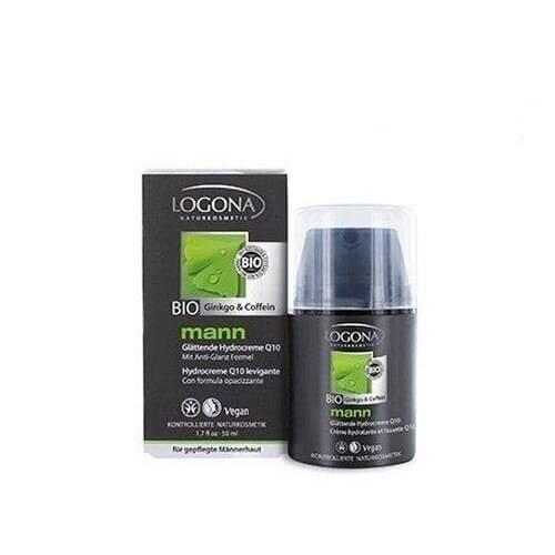 Logona Goods For Sports And Recreation