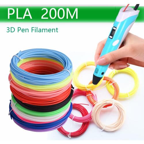 Автомобильные датчики Myriwell China At AliExpress