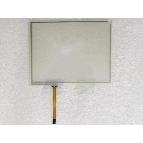 New HT057A-NDOFG45 HT057A-NDOF645 touch screen touch pad
