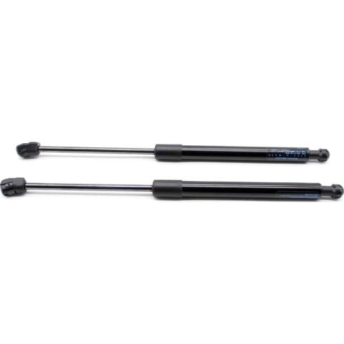 For Volkswagen Passat Lift Supports Gas Spring 1998-2004 2005 Golf 1998-2006 Jetta 2001-2005 Bora Tailgate Hatch Boot 500MM