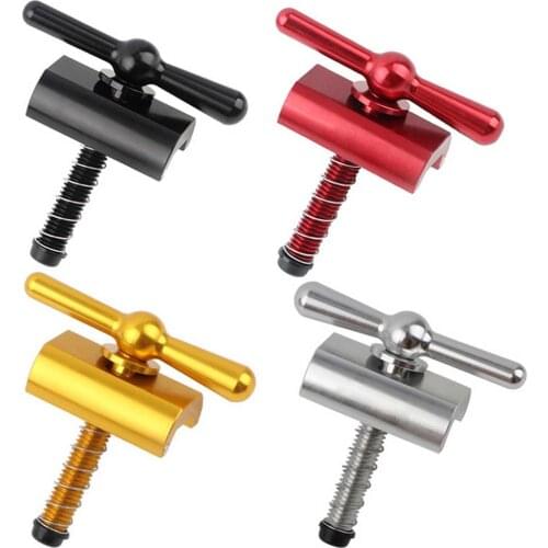 Подседельные зажимы для велосипеда RIDECYLE China At AliExpress