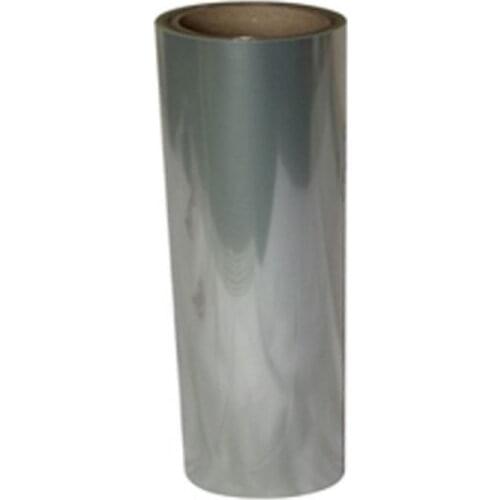 24" x 98´ Roll Application Tape for CAD Printable Heat Transfer Vinyl