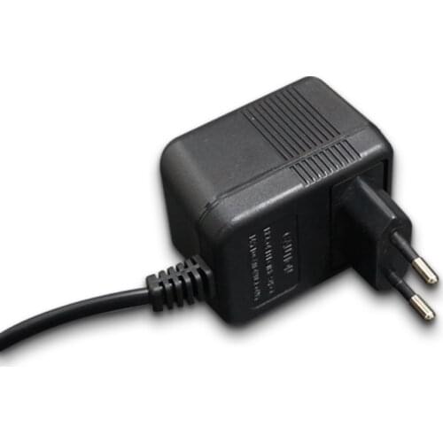 Влагозащищенные светильники SerRickDon China At AliExpress