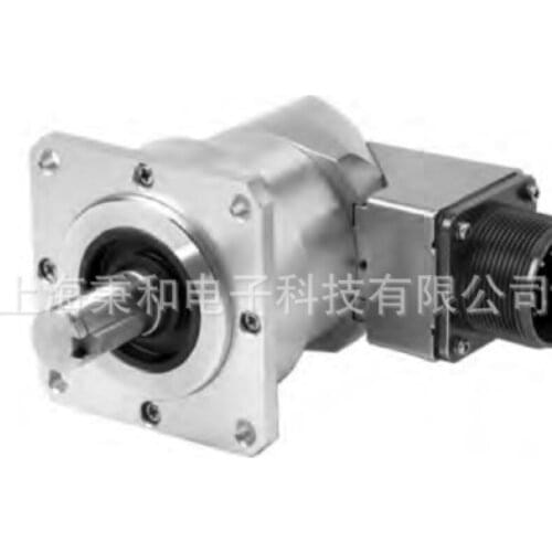 Sumtak IRS620-1024-201 New Rod 620 1024 Brand New Original Authentic Product Products in Stock Free Shipping