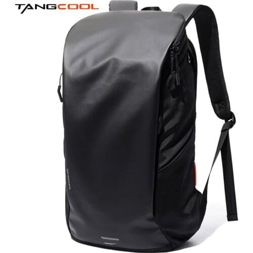 Travel Bags Tangcool China