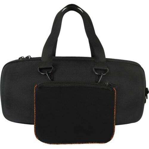 Hard EVA Travel Carrying Storage Box for -JBL Xtreme 3 Protective Bag Case for -JBL Xtreme3 Portable Wireless Speaker