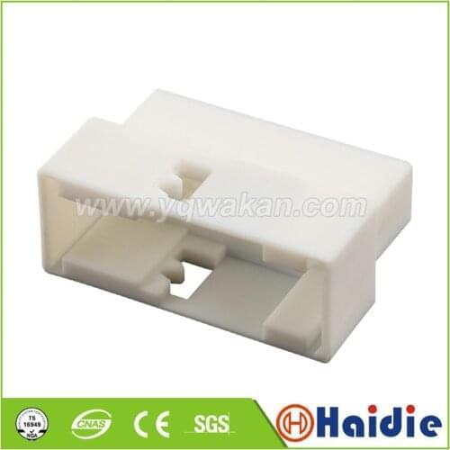 1sets 54pin Auto male of 4E0972144 4E0 972 144 electric cable unsealed plug cable connector