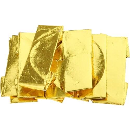 12 Combo Deal Weaving Needle C Shape Hair Extension Supplies Hook Needles