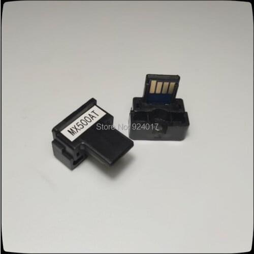 For Sharp MX-M 283 363 453 503 Toner,For Sharp MX-M283N MX-M363N MX-M363U MX-M453N MX-M453U MX-M503N MX-M503U Copier Toner Chip