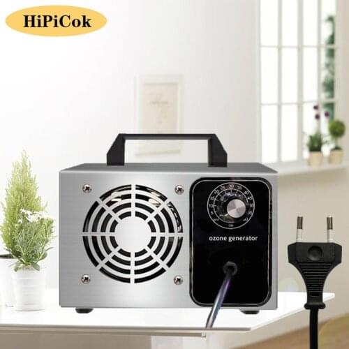 HIPICOK Appliances