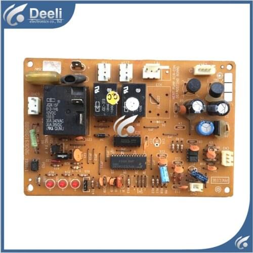 Good working for air conditioning Computer board BB98G169D06 control board