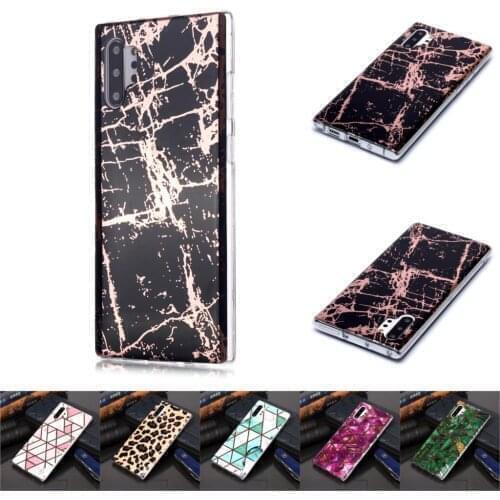 Jolicas IPhone 6 Plus