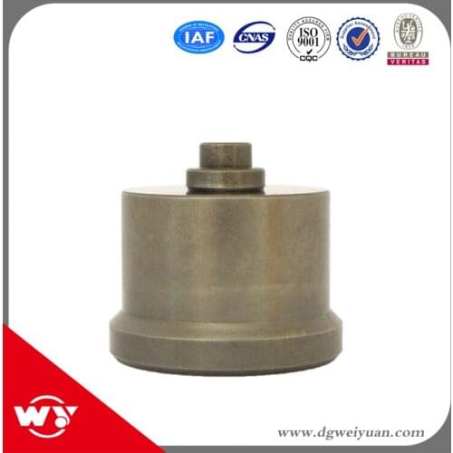 6pcs/lot Hot sale diesel engine parts marine ship delivery valve CF79 CF0.5 suit for YANMAR S165