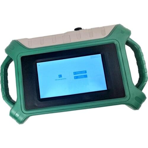 Chinese best portable underground water detector 300m underground water finder