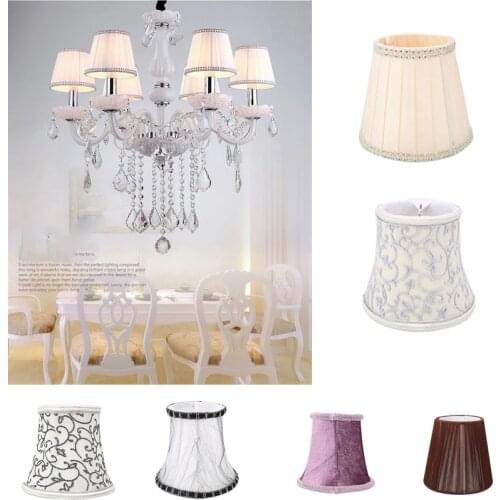 Mabor Accessories For Lamps