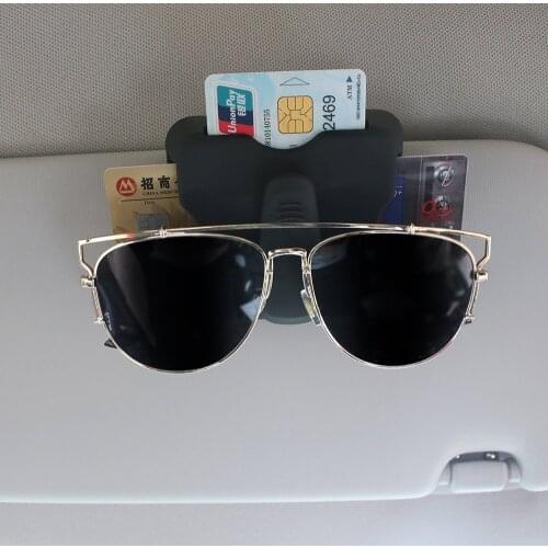 Onever Wallets And Business Card Holders