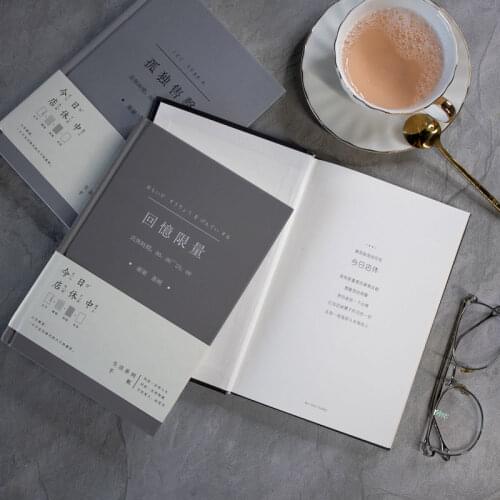 Notebook Book Ins High-value Net Celebrity Hand Book Cute Hand Book Girl Heart Diary Student