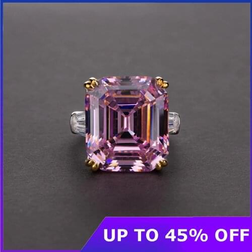 Белые кольца BOTOHO China At AliExpress