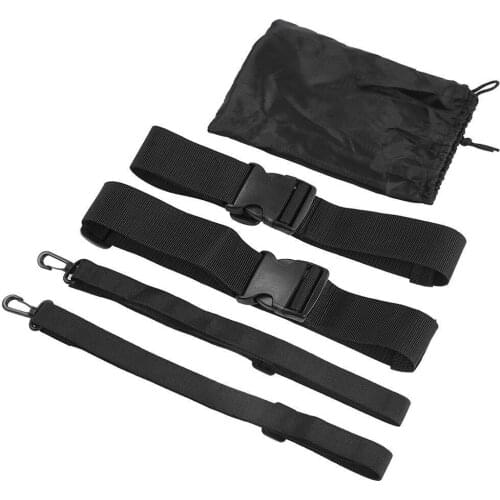 Баскетбольная экипировка CHARIKLO China At AliExpress