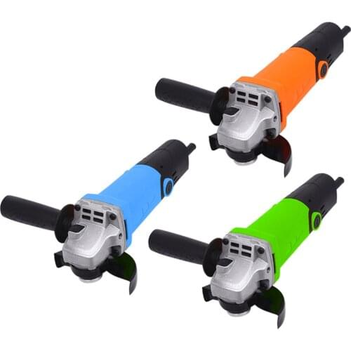 Deercars Metal Engravers