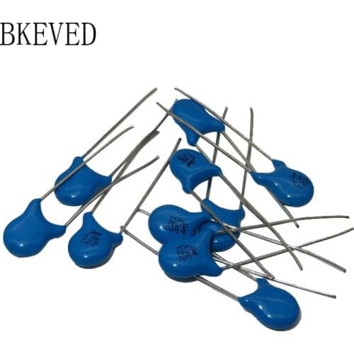 DIY KIT 100pcs=10value*10pcs Safety Y capacitor KIT 400VAC 250VAC 471 102 222M 472M 103M EACH 10PCS