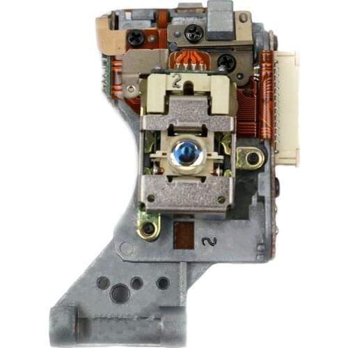 DSL-710A DSL710A 710A Radio Laser Lens Lasereinheit Player Laser Lens Optical Pick-ups