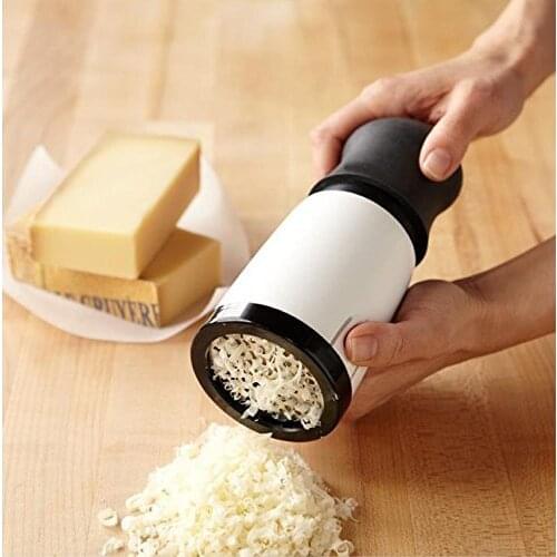 Jore Fitool Cheese Graters