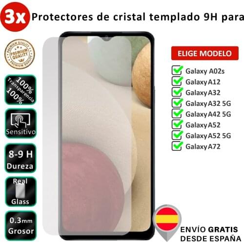 Movilrey Smartphones And Accessories