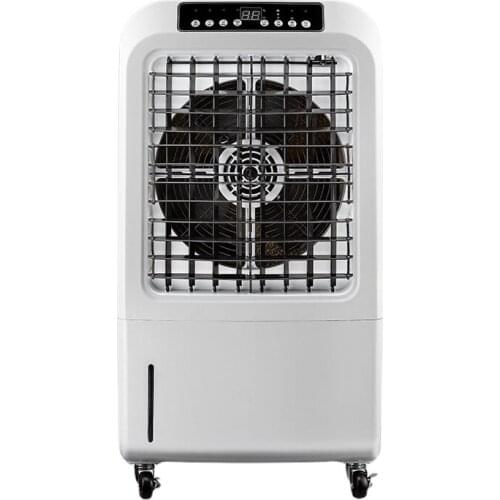 Wholesale mini ac portable air cooler water air cooler air cooler body for home/room