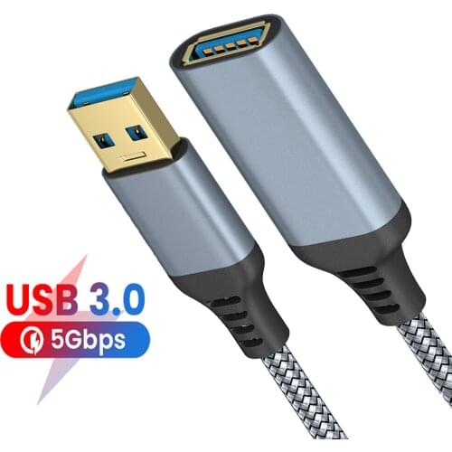 Фотоаксессуары Ranipobo China At AliExpress