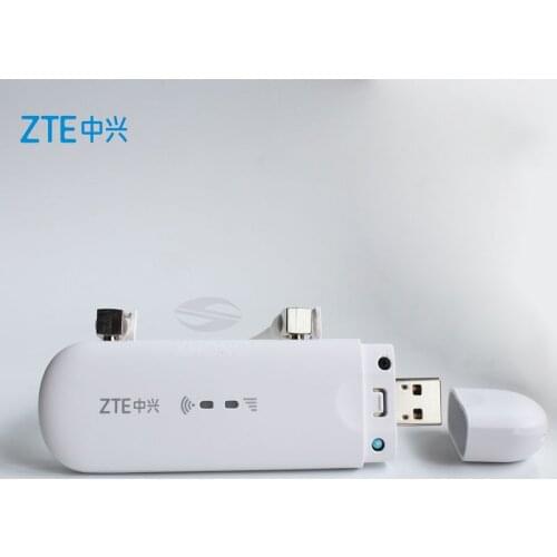 Unlocked Zte Mf79 150M Lte Usb Wingle Lte 4G Usb Wifi Modem Dongle Car Wifi Zte Mf79U Pk Huawei E8372H-153 E8372H-608