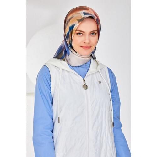 Silk Scarf Foulard Hijab Clothing Shawl Hijab Islamic Women, Baby Items, Muslim Clothes, Islamic Hijab Shawls Islamic