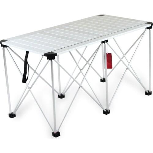 Suvtoper Camping Tables