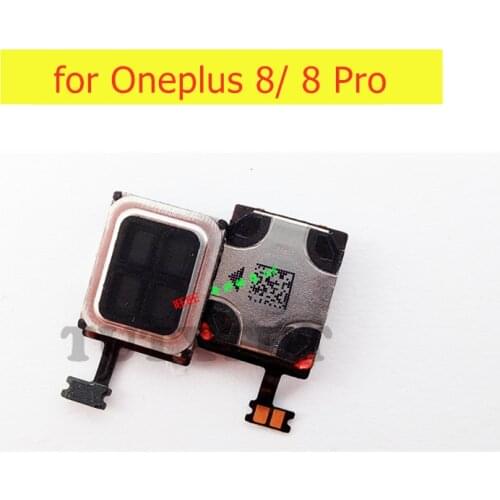 UVR Speakers For OnePlus 8 Pro Phones