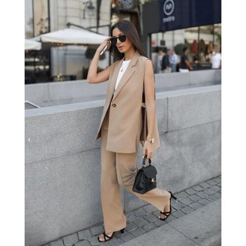 Женские летние брюки Xikom China At AliExpress