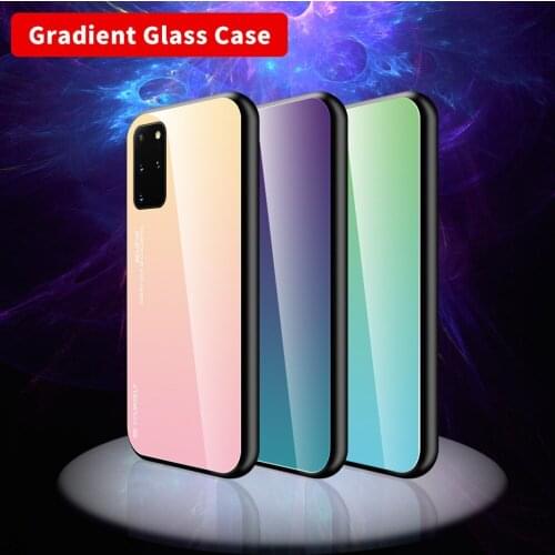 YOBIKA Samsung Galaxy A10 Phone Cases